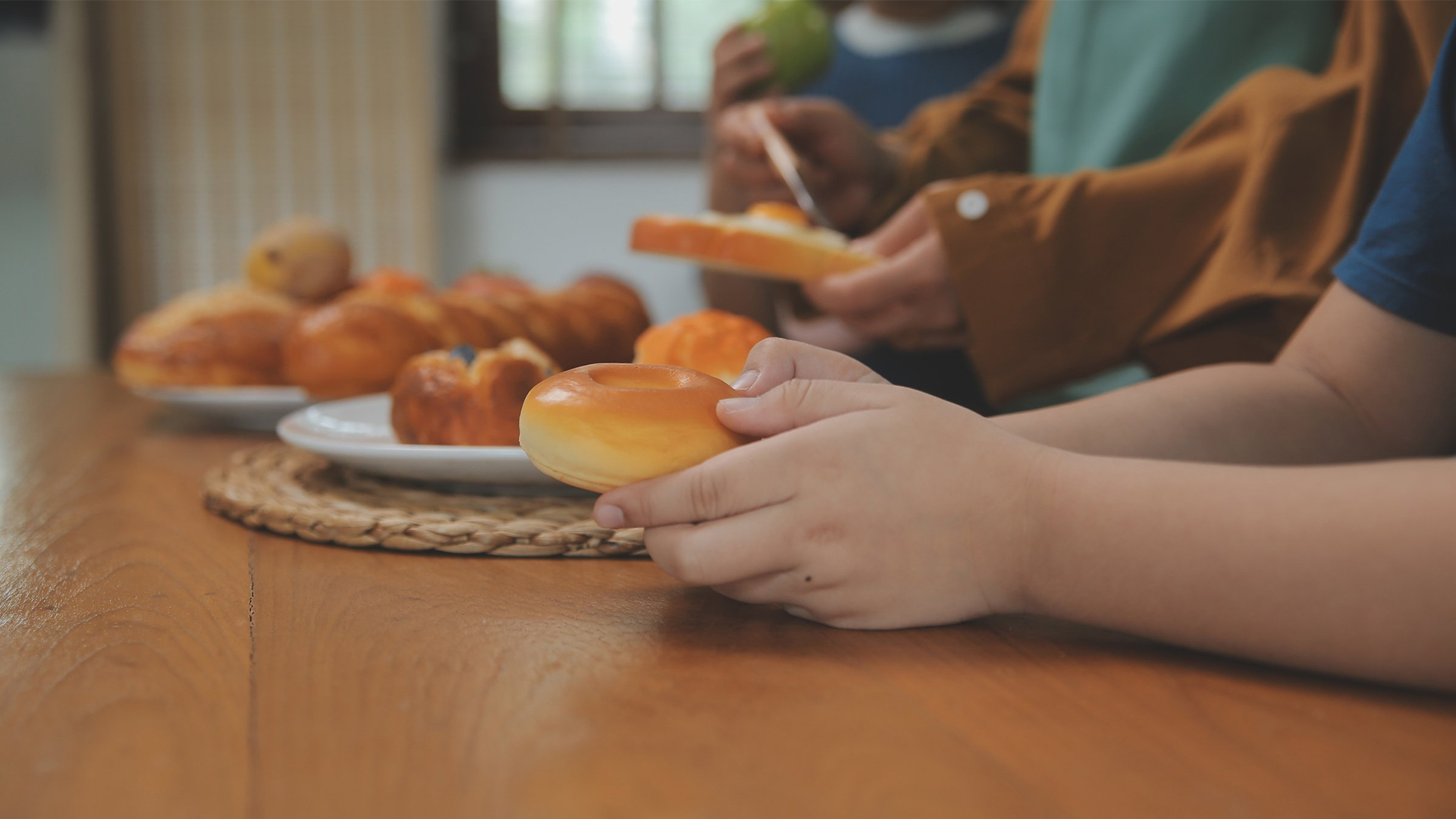 Thrive Intensity Nutrition Coaching Fresno CA Obesity in Adults and Children 1