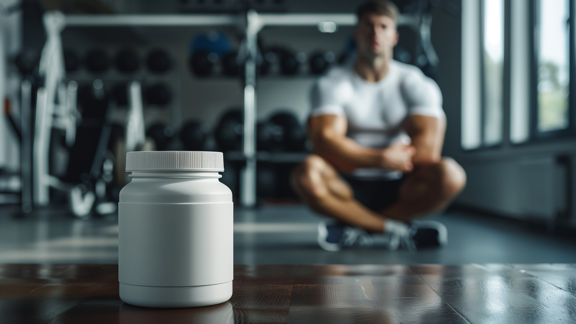 Thrive Intensity Nutrition Coaching Fresno CA Supplements Aren’t a Shortcut What Every Athlete Should Know 1