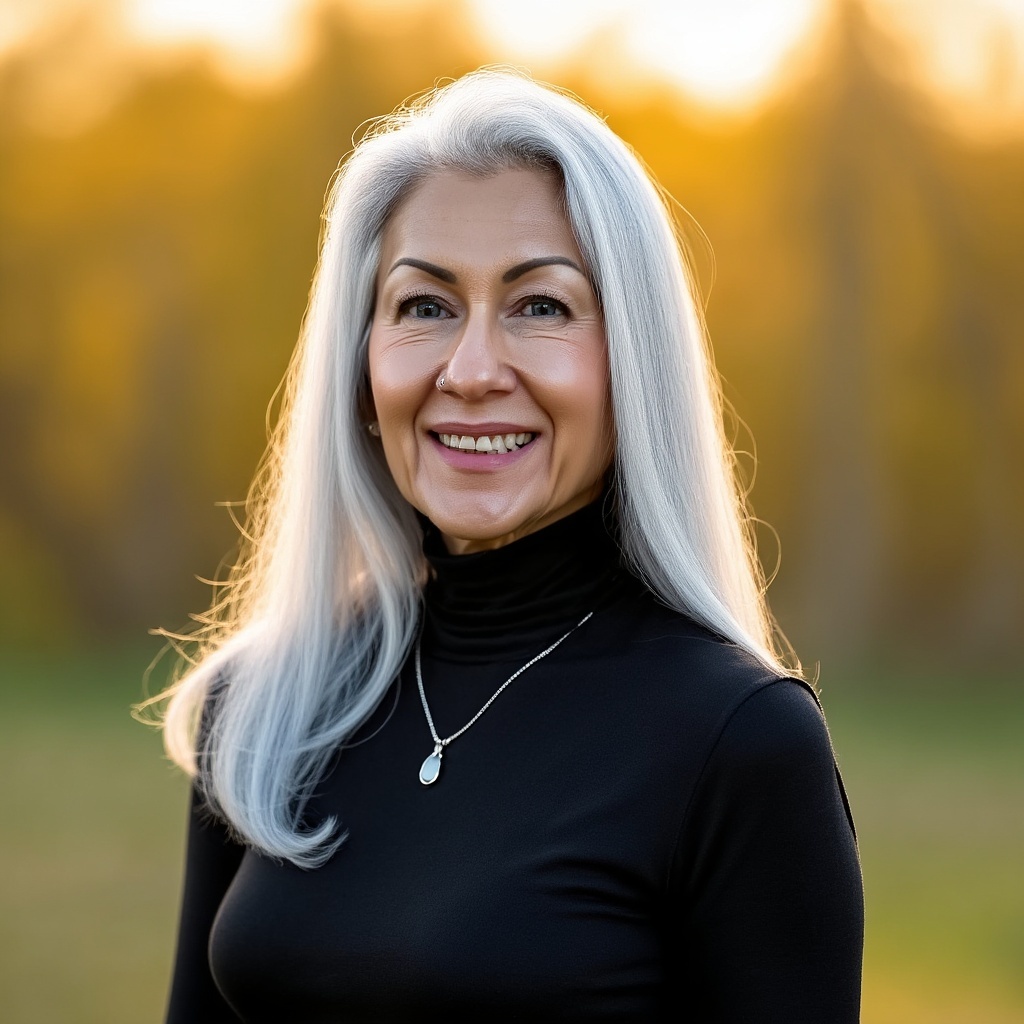 Thrive Intensity Nutrition Coaching Fresno CA Fresno Alexis 1