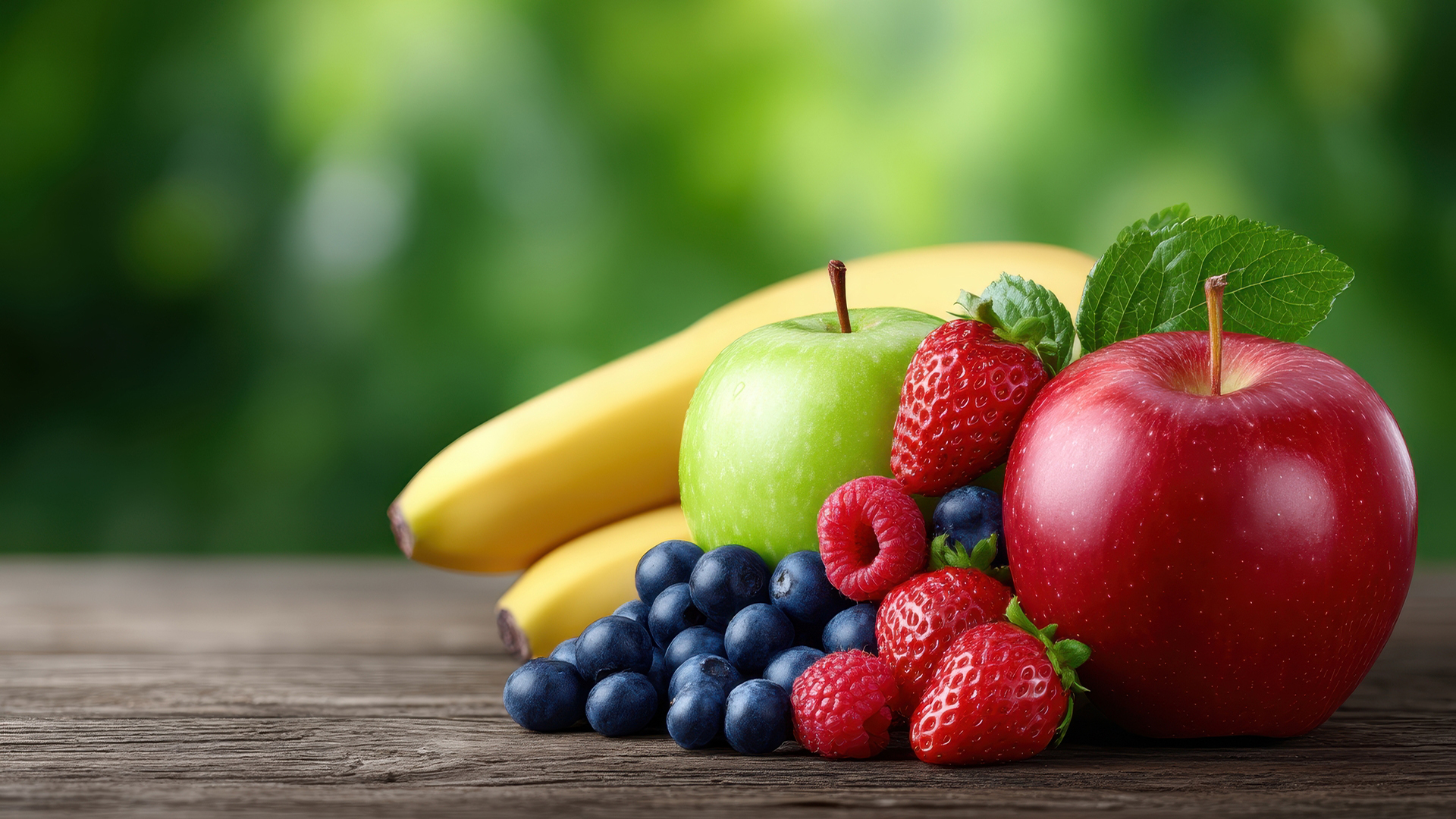 Thrive Intensity Nutrition Coaching Fresno CA Healthy Foods 5