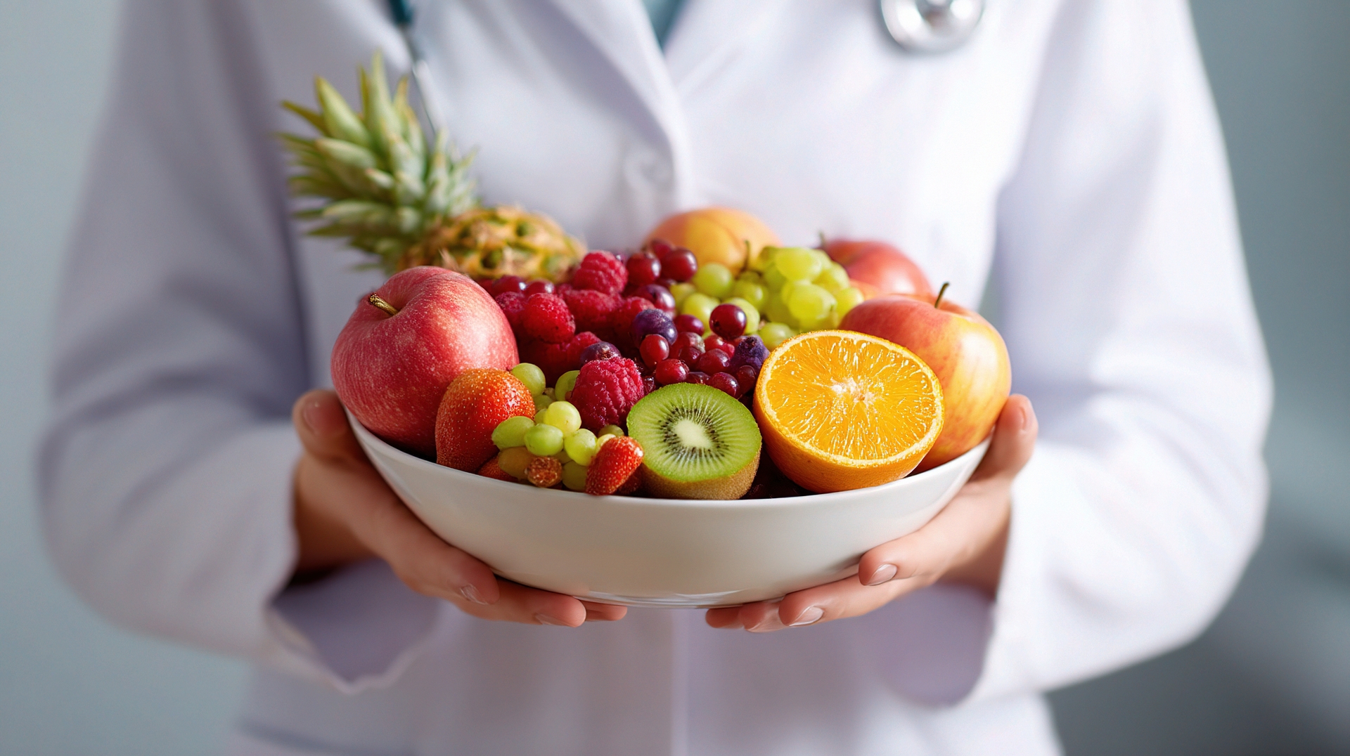 Thrive-Intensity-Nutrition-Coaching-Fresno-CA-Food-as-medicine