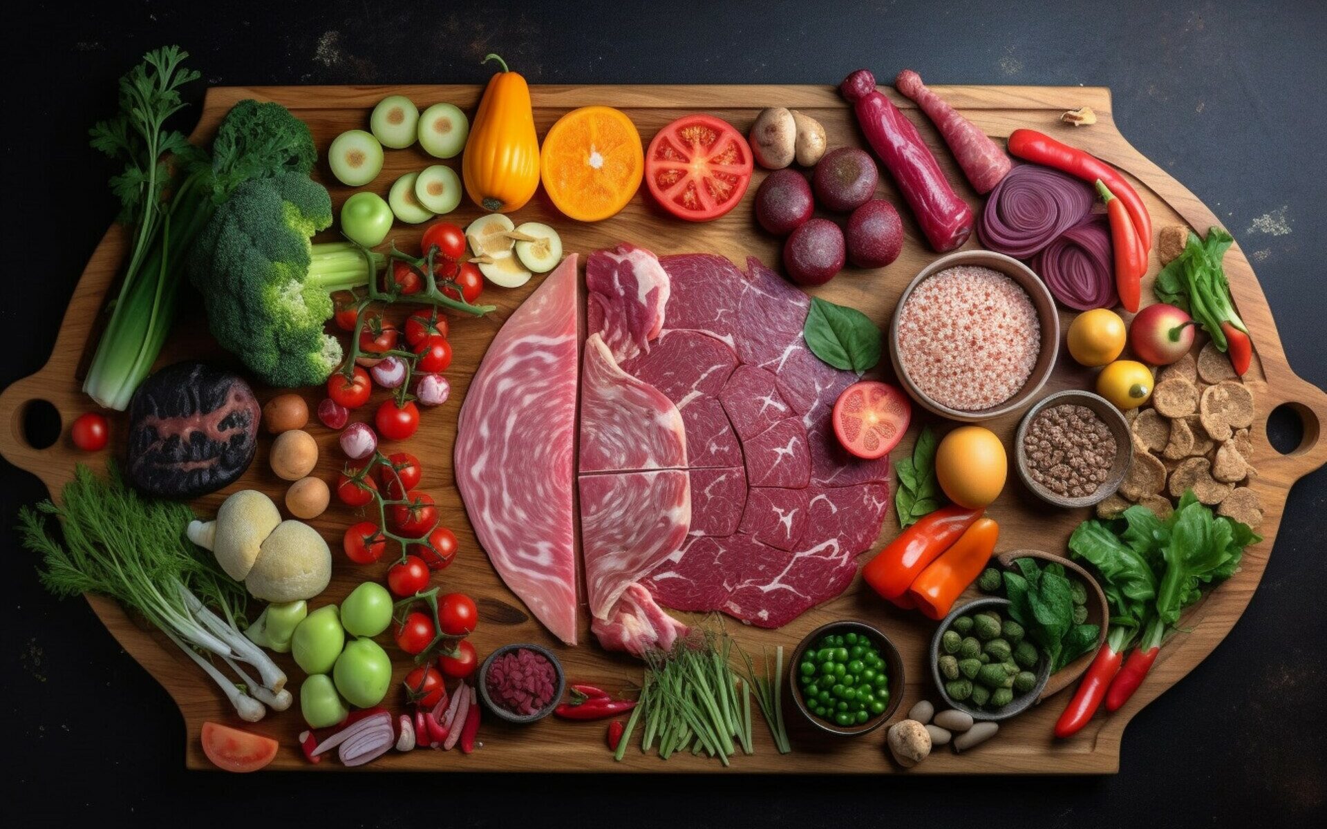 Thrive-Intensity-Nutrition-Coaching-Fresno-CA-Keto-Paleo-Plant based diets