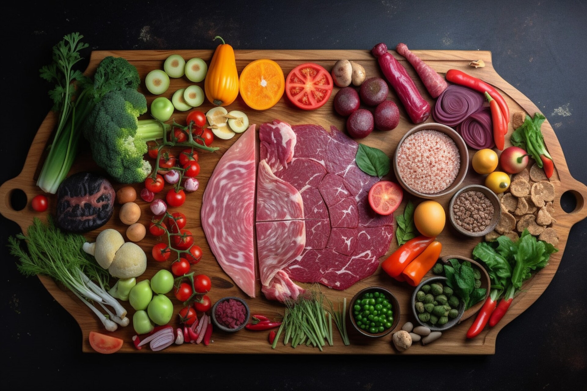 Thrive-Intensity-Nutrition-Coaching-Fresno-CA-Keto-Paleo-Plant based diets