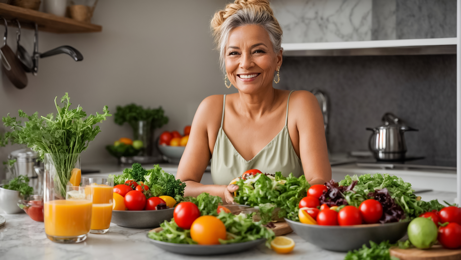 Thrive-Intensity-Nutrition-Coaching-Fresno-CA-menopause-and-nutrition-to-ease-the-transition