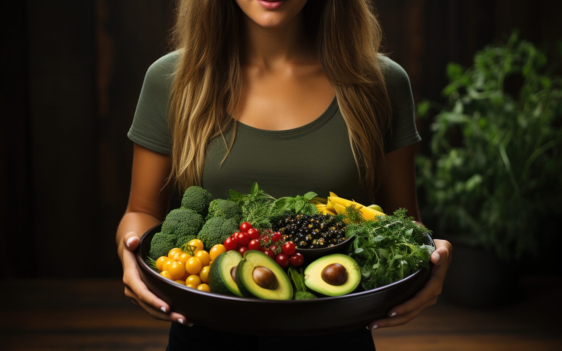 Thrive-Intensity-Nutrition-Coaching-Fresno-CA-nutrition-to-support-women-with-autoimmune-diseases