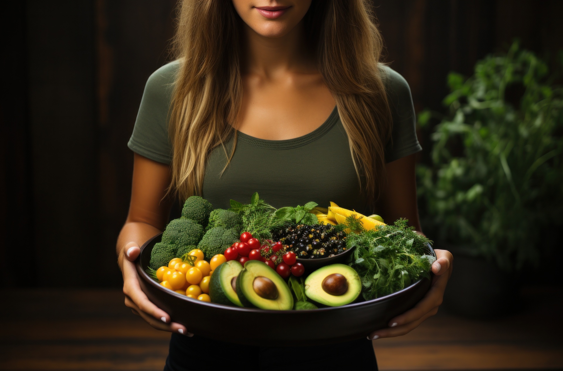 Thrive-Intensity-Nutrition-Coaching-Fresno-CA-nutrition-to-support-women-with-autoimmune-diseases