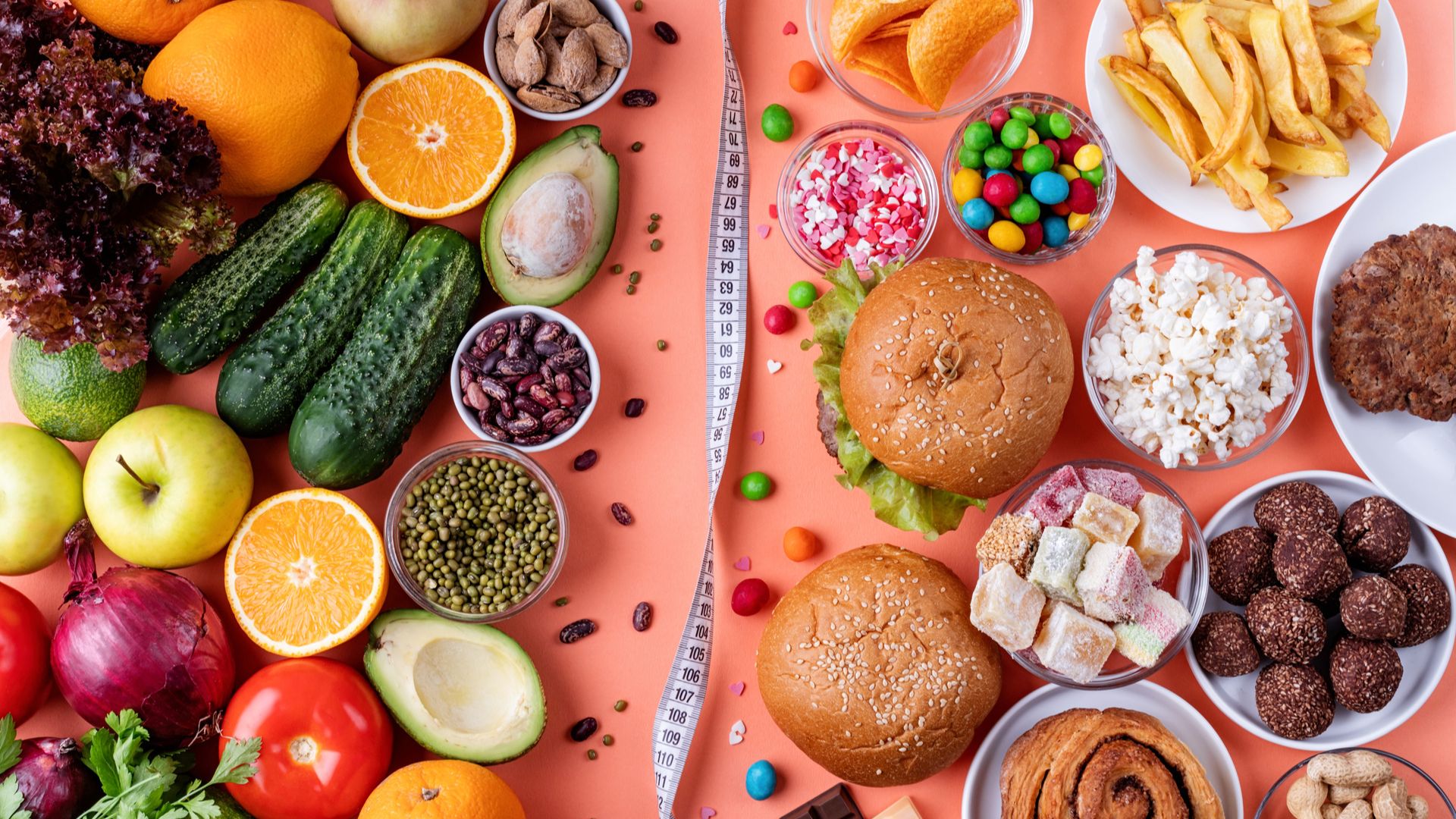 Thrive-Intensity-Fresno-CA-The-Truth-About-Yo-Yo-Dieting