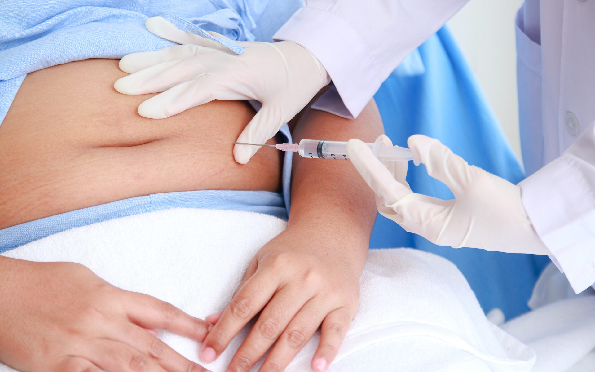 Thrive-Intensity-Nutrition-Coaching-Fresno-ozempic-dangers-side-effects-nutrition